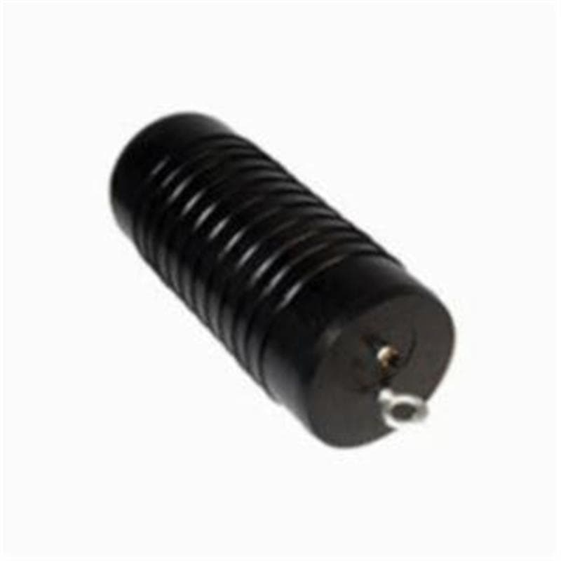 Product Alternate Image 1