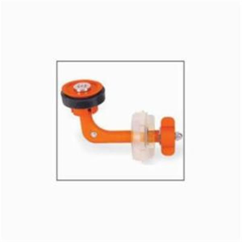 Product Alternate Image 1