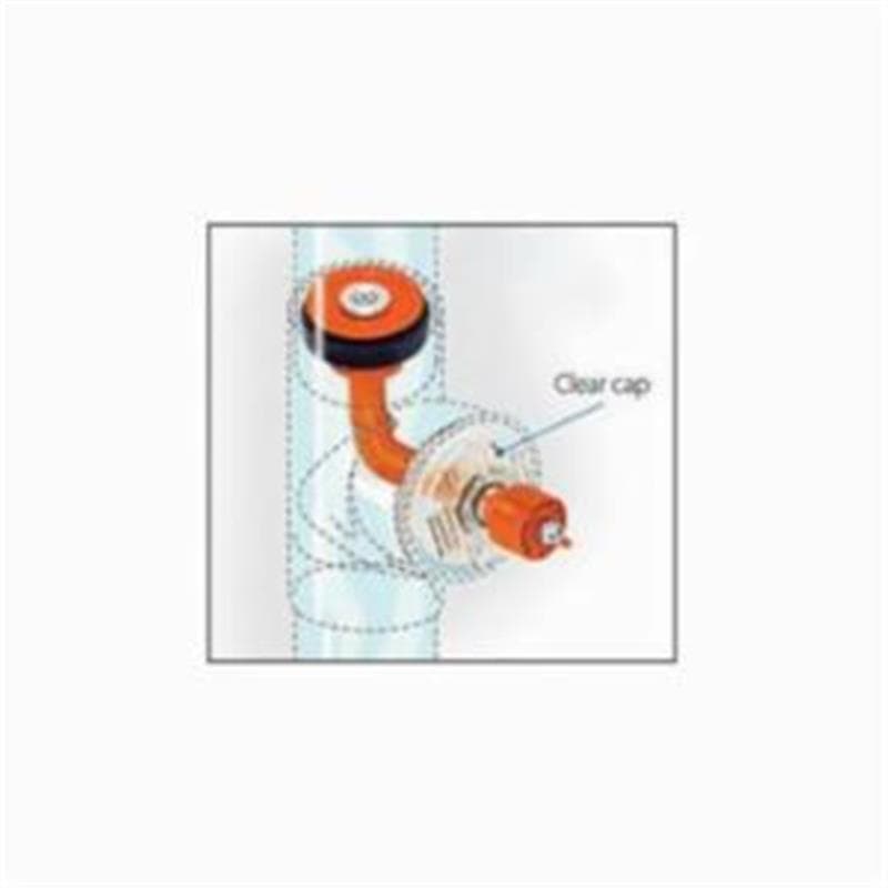 Product Alternate Image 3
