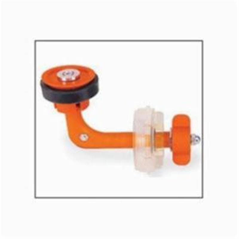 Product Alternate Image 1