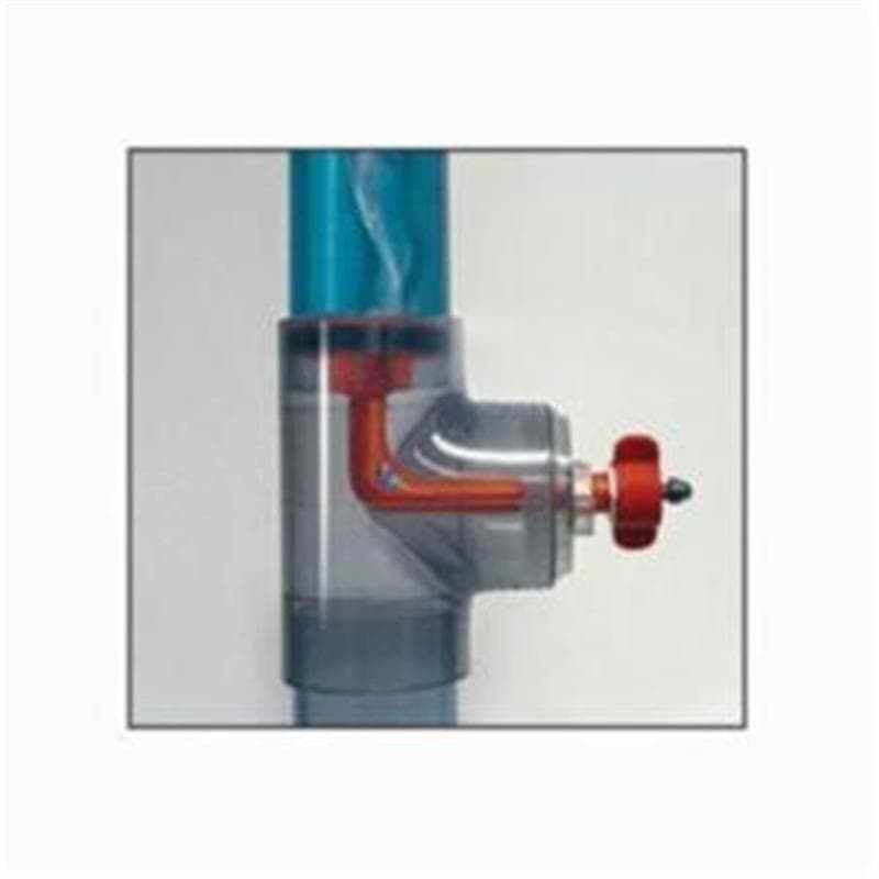 Product Alternate Image 2