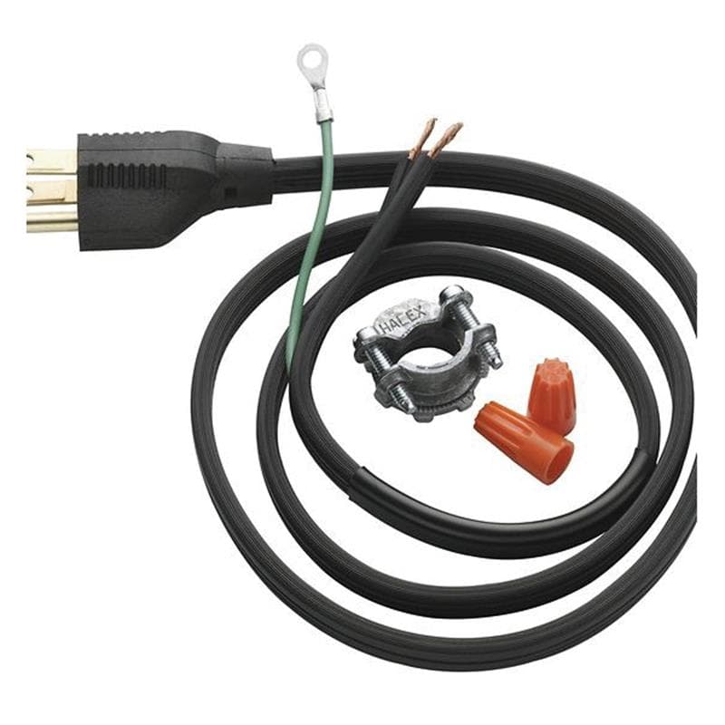 Product Alternate Image 2