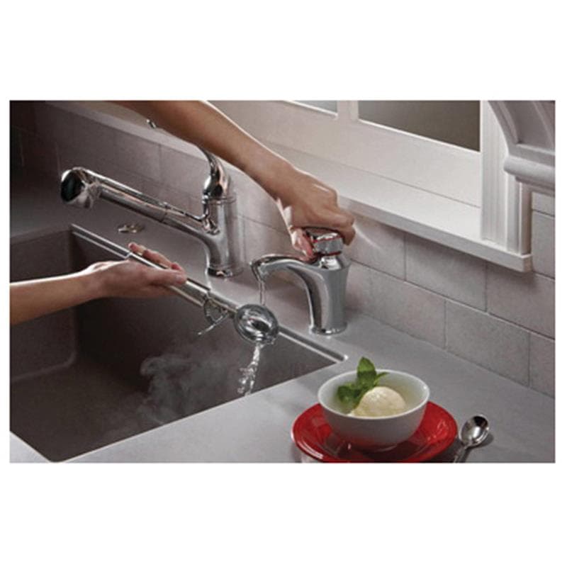 Product Alternate Image 5