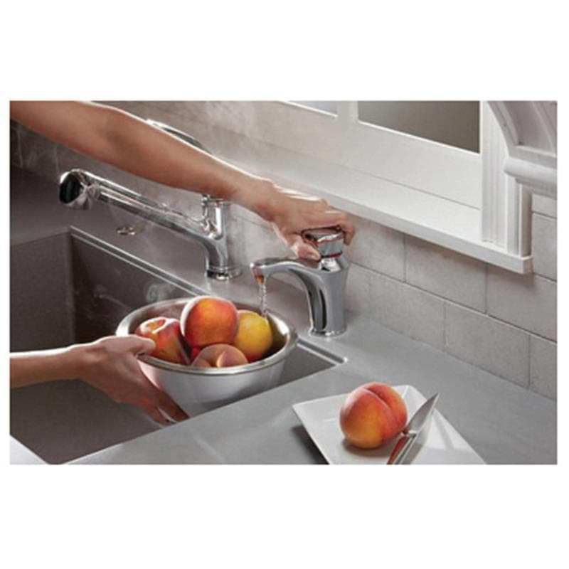 Product Alternate Image 2