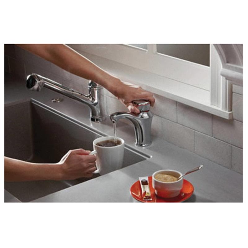 Product Alternate Image 1