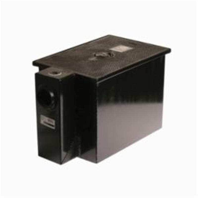 Product Alternate Image 1