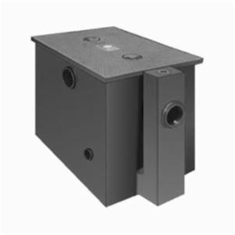 Product Alternate Image 1
