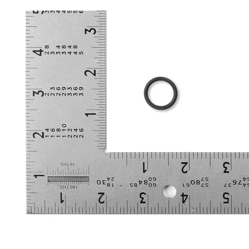 Product Alternate Image 1