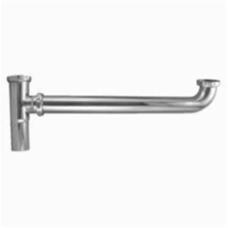 Product Alternate Image 1