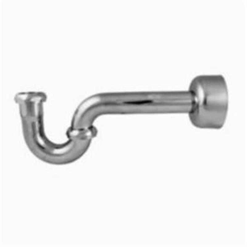 Product Alternate Image 3