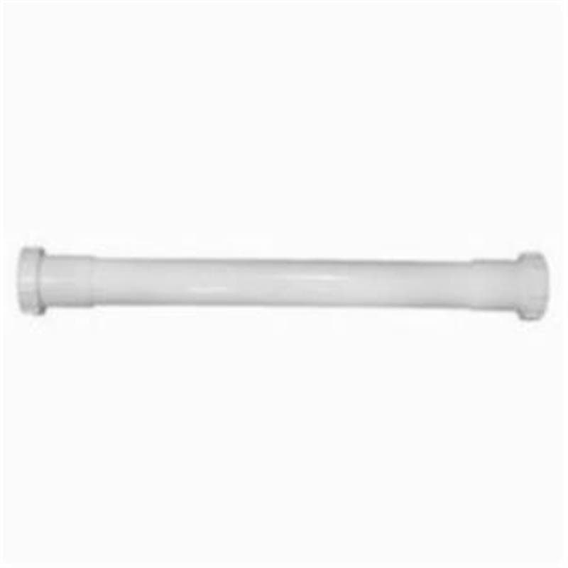 Product Alternate Image 1