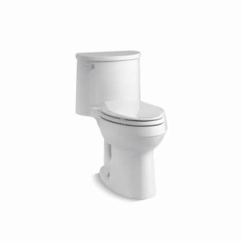 Product Alternate Image 1