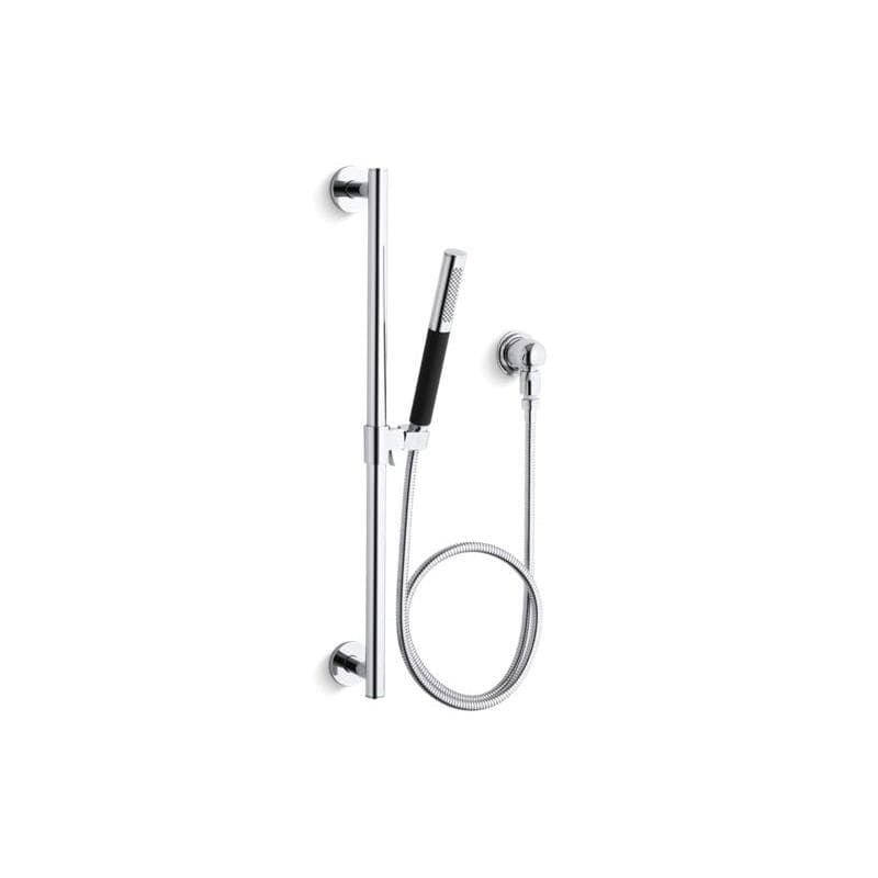 Product Alternate Image 1