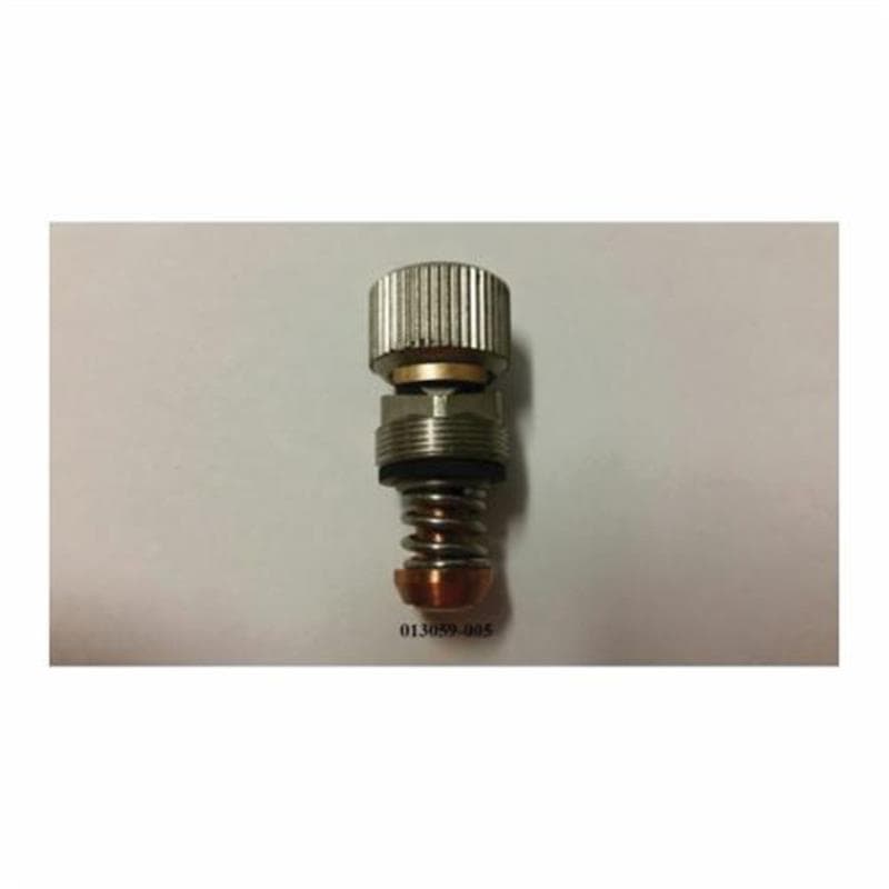Product Alternate Image 1