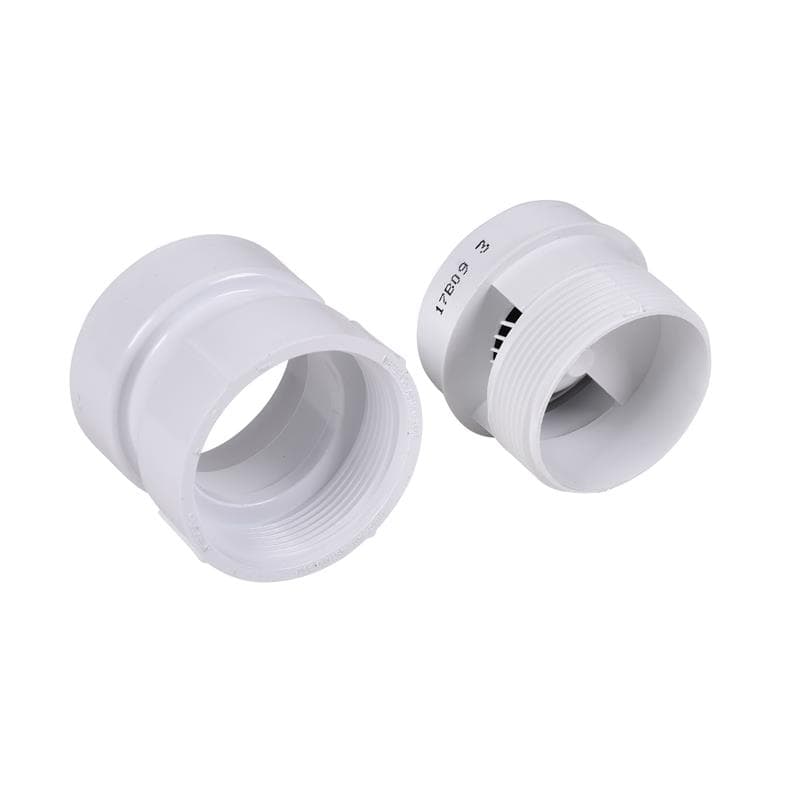 Product Alternate Image 1