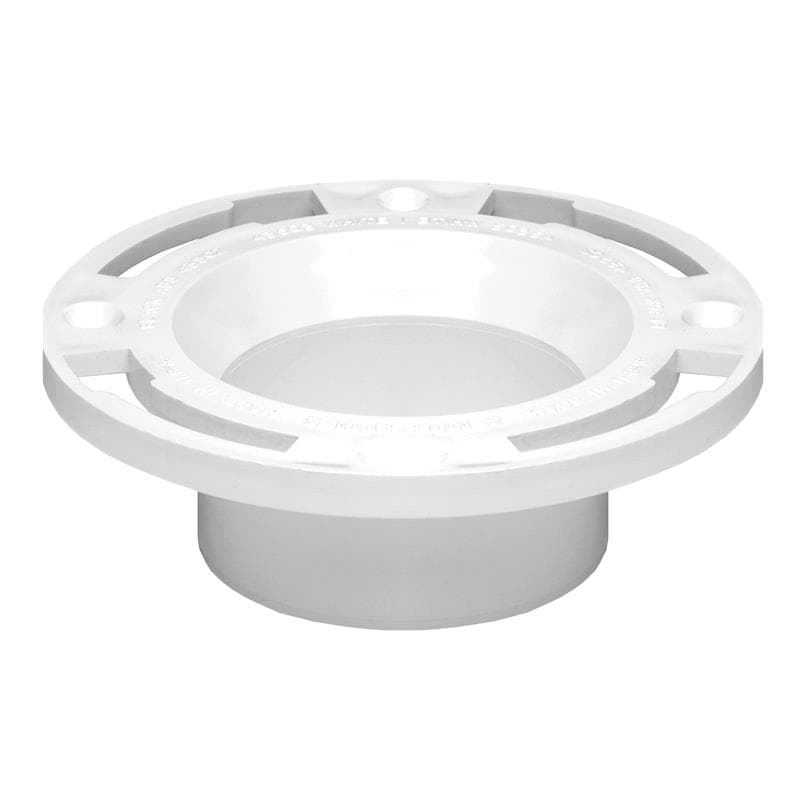 Product Alternate Image 2