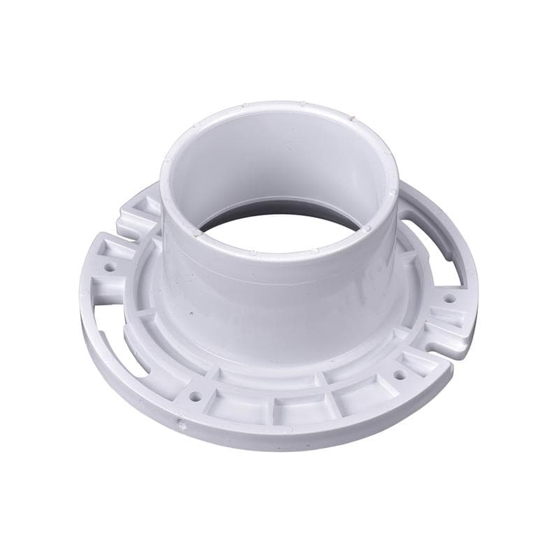 Product Alternate Image 1