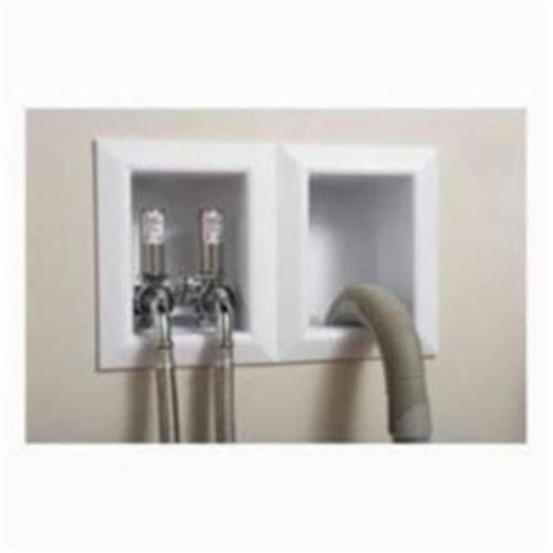 Product Alternate Image 1