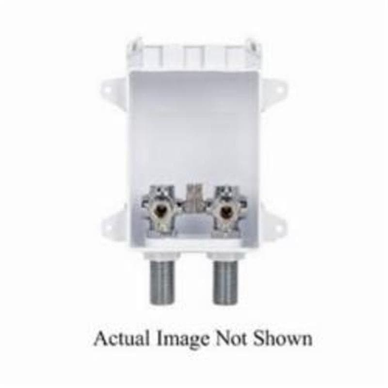 Product Alternate Image 1