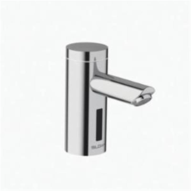 Product Alternate Image 1