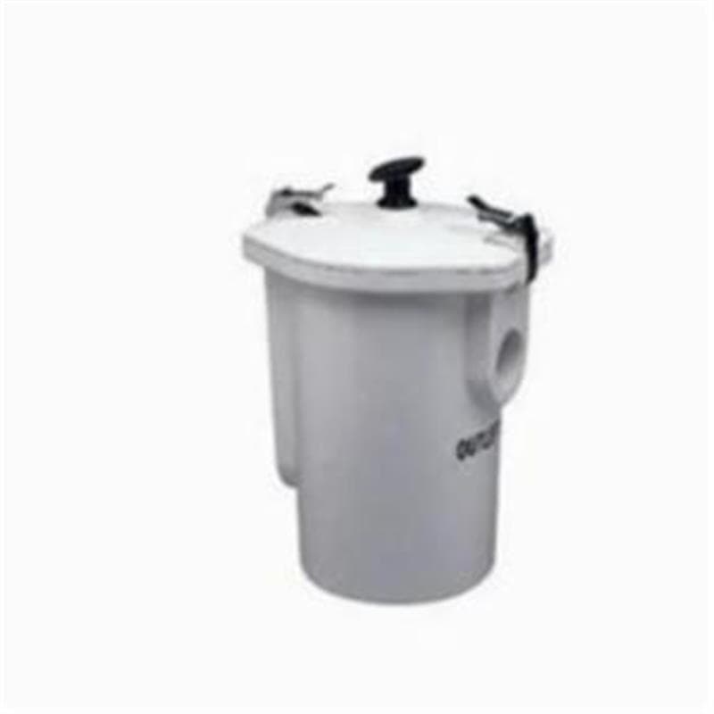 Product Alternate Image 1