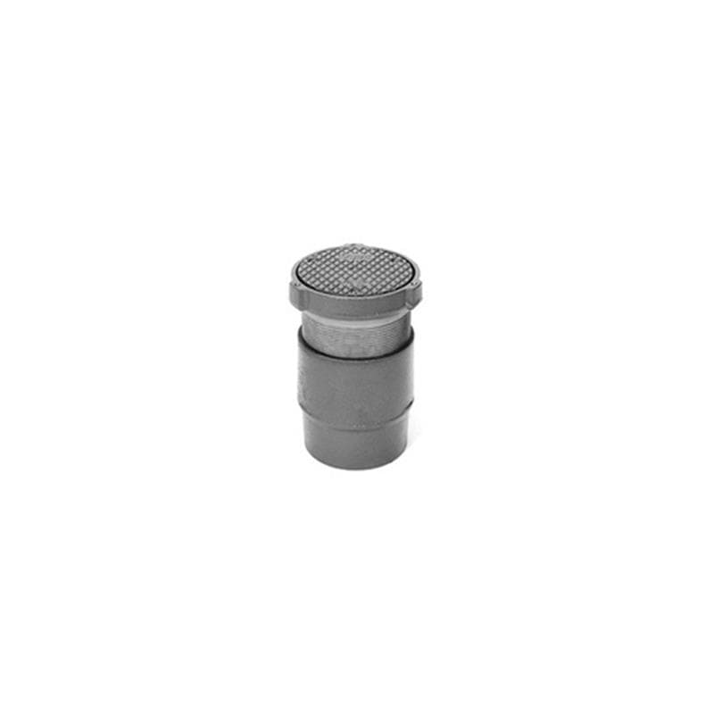 Product Alternate Image 2