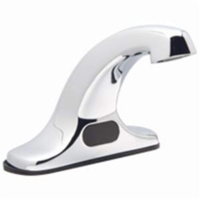 Product Alternate Image 1