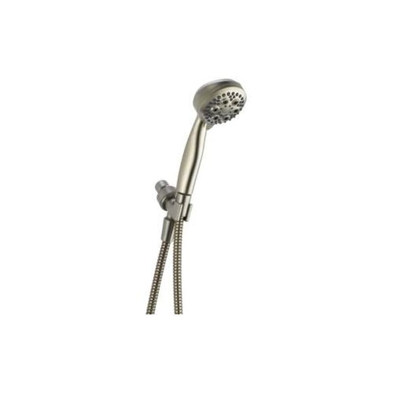Product Alternate Image 1