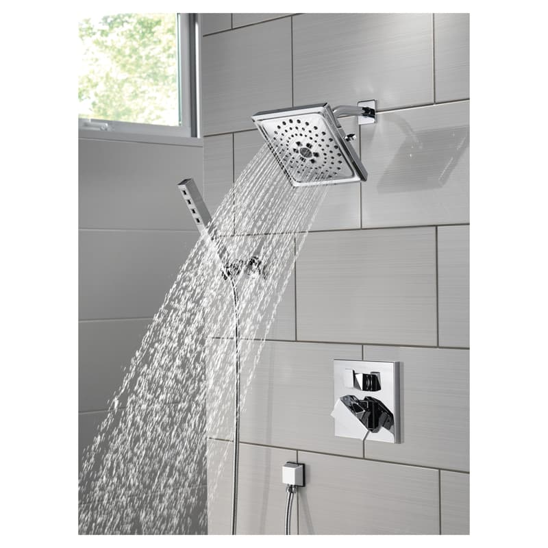 Product Alternate Image 1