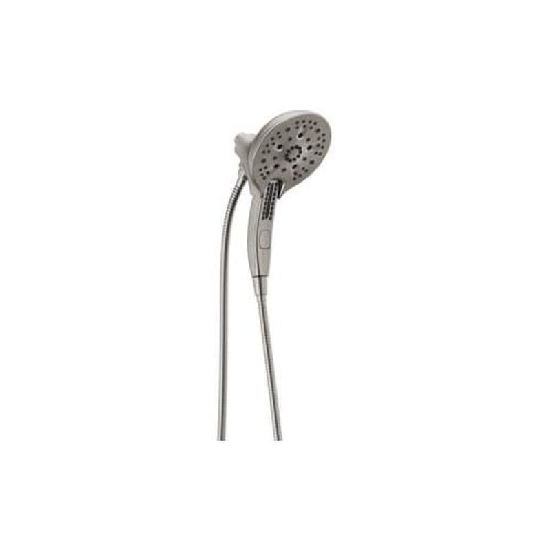 Product Alternate Image 3