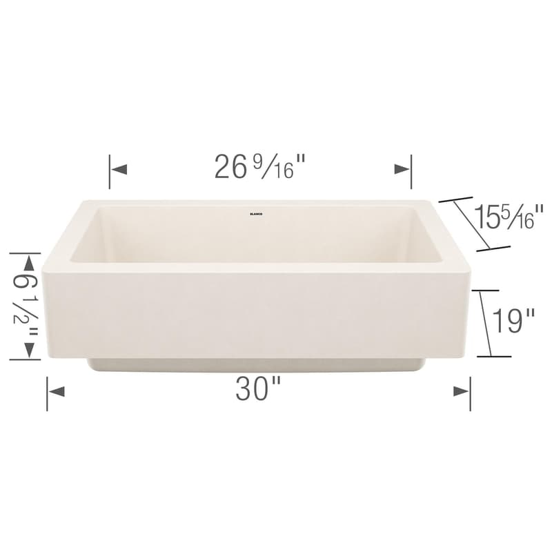Product Alternate Image 1