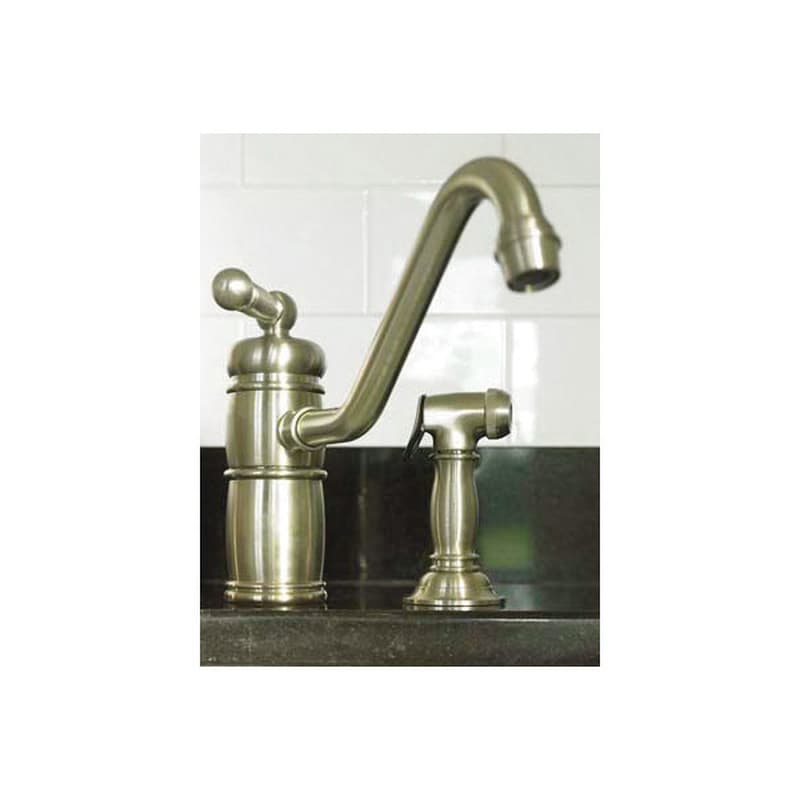 Product Alternate Image 4