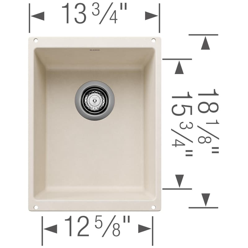 Product Alternate Image 3