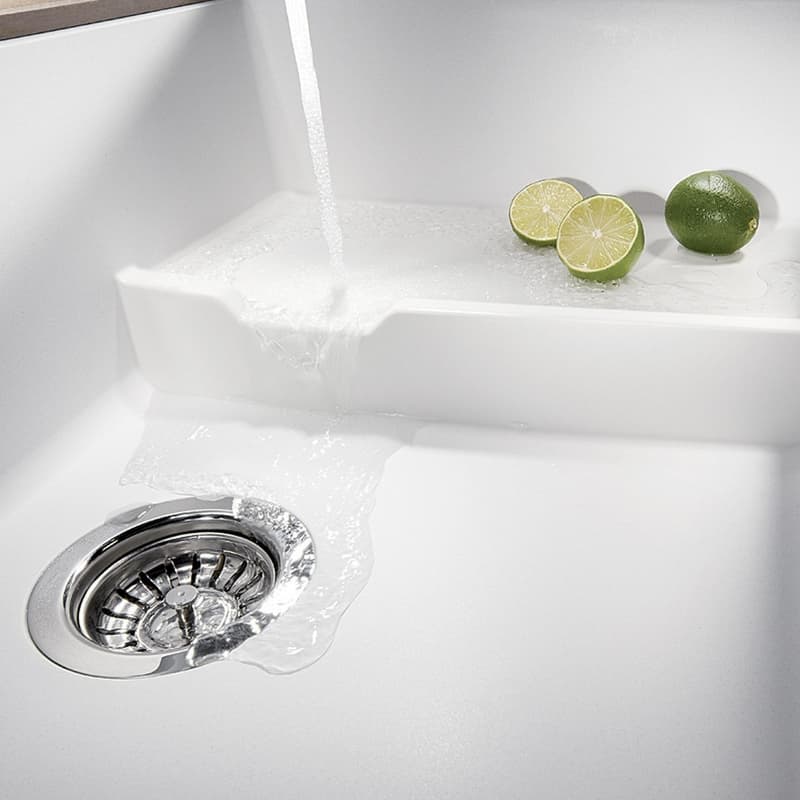 Product Alternate Image 3