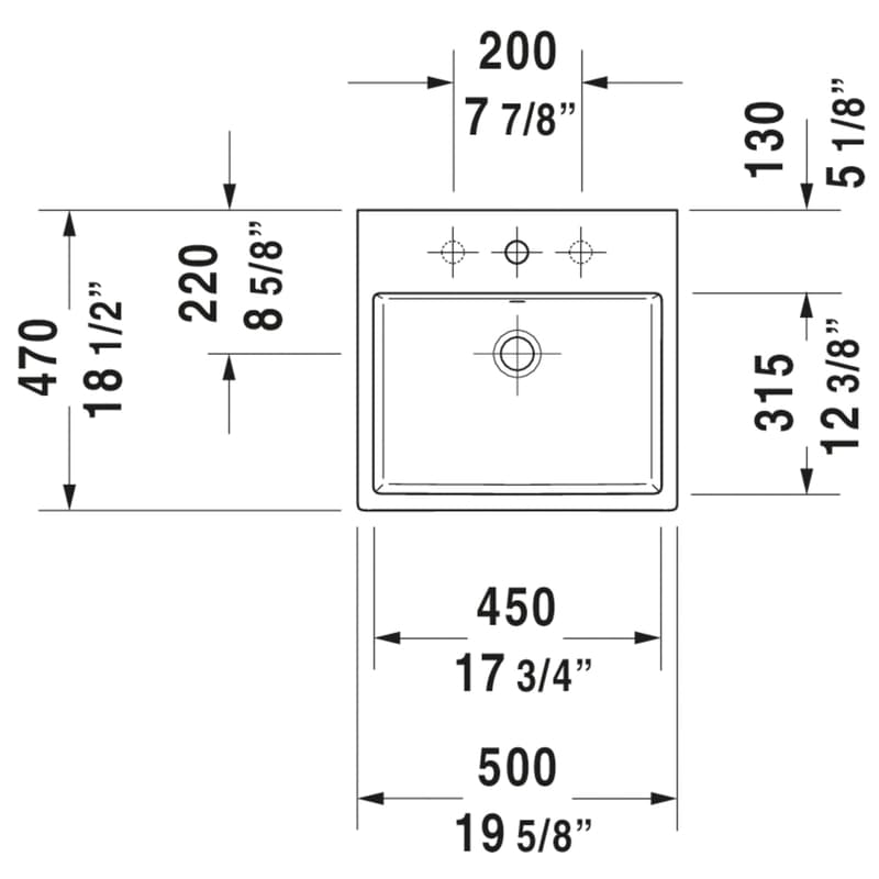 Product Alternate Image 2