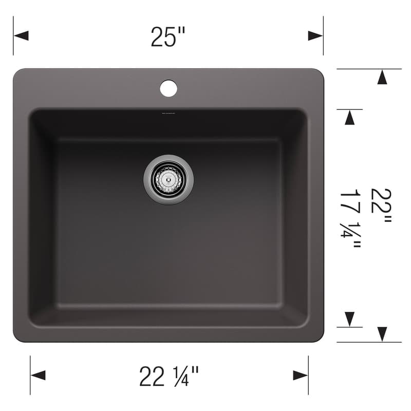 Product Alternate Image 1