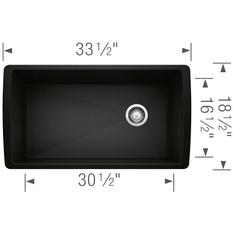 Product Alternate Image 1