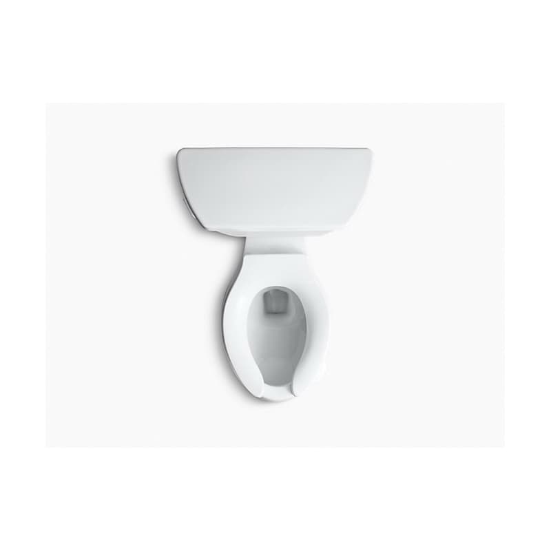 Product Alternate Image 1