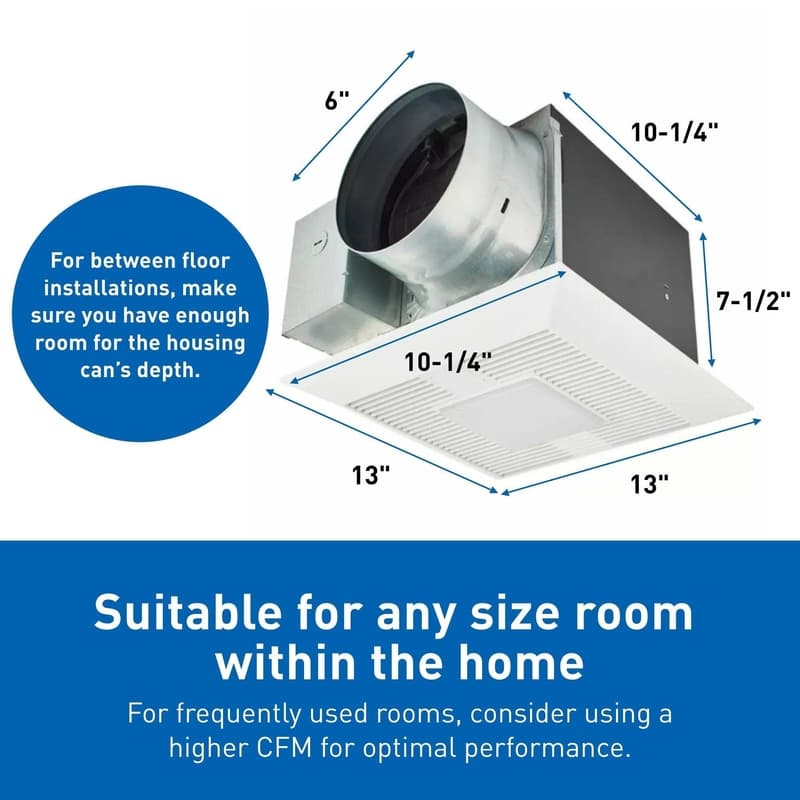 Product Alternate Image 1