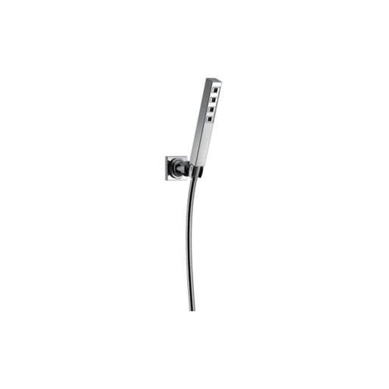 Product Alternate Image 2