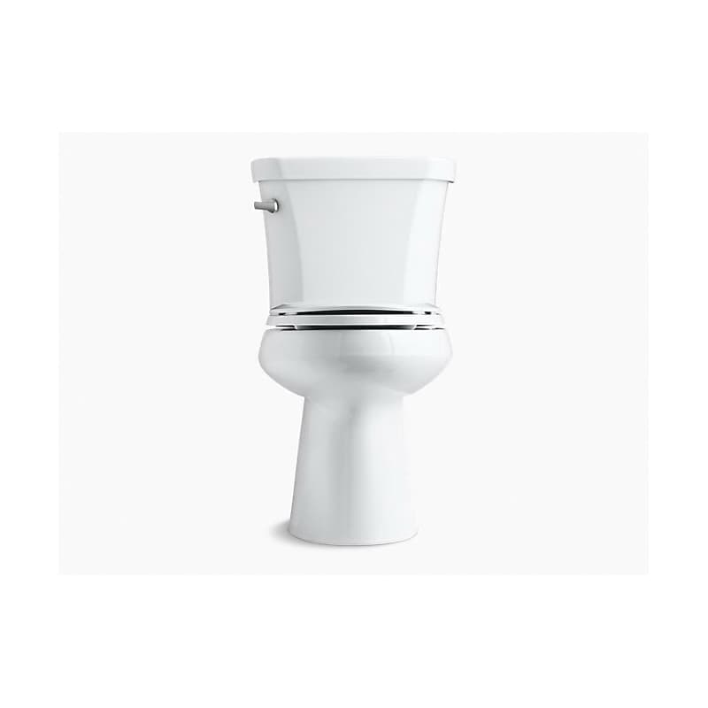 Product Alternate Image 1