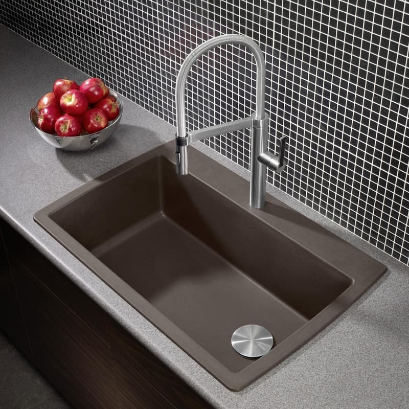 Product Alternate Image 2