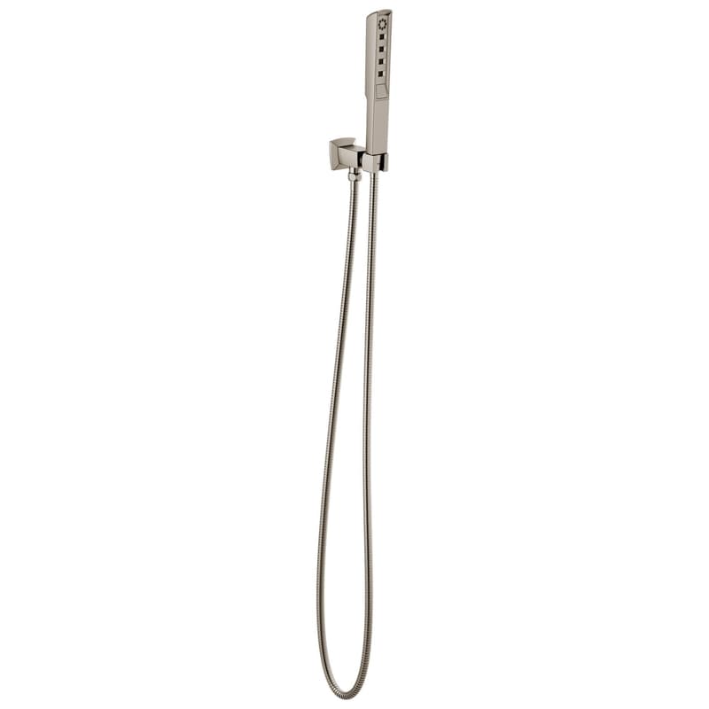 Product Alternate Image 1