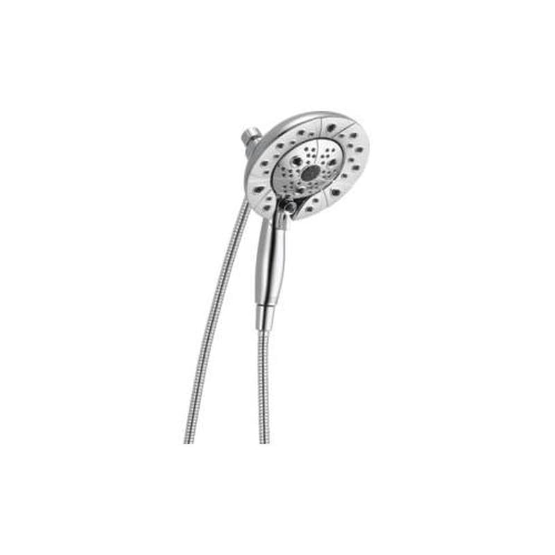 Product Alternate Image 3