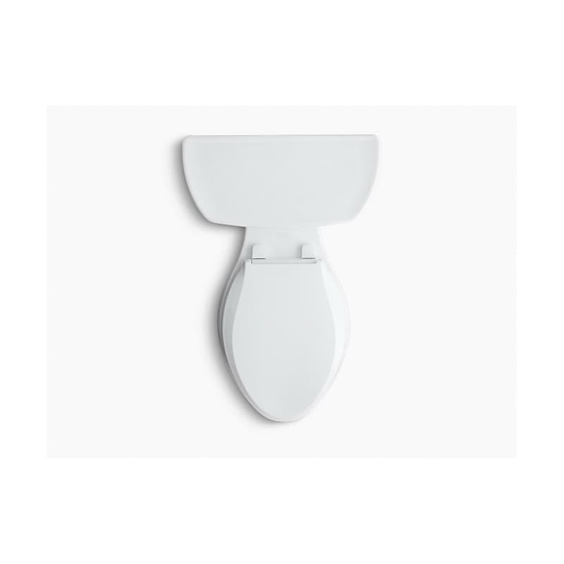 Product Alternate Image 2
