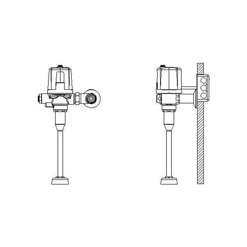 Product Alternate Image 1
