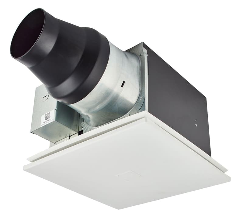 Product Alternate Image 4