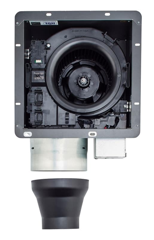Product Alternate Image 1
