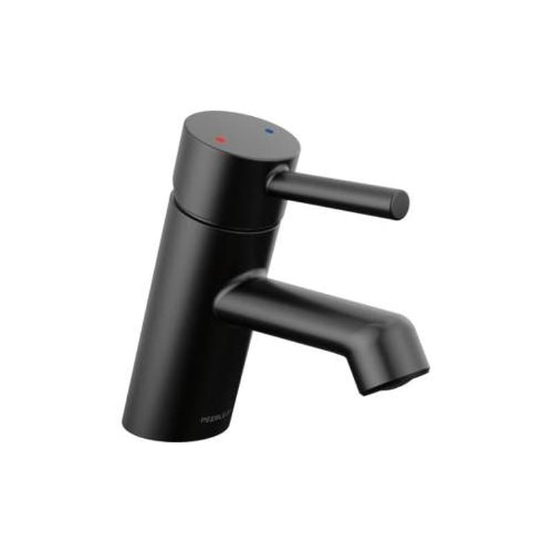 Product Alternate Image 2