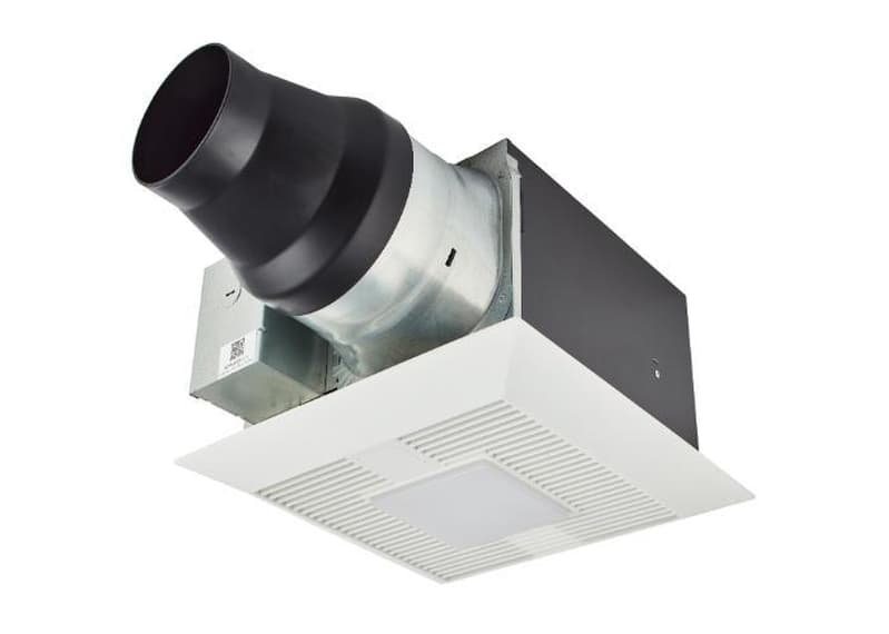 Product Alternate Image 3